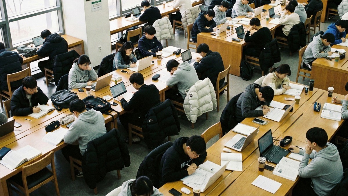 기사를 바탕으로 AI가 생성한 자료사진.