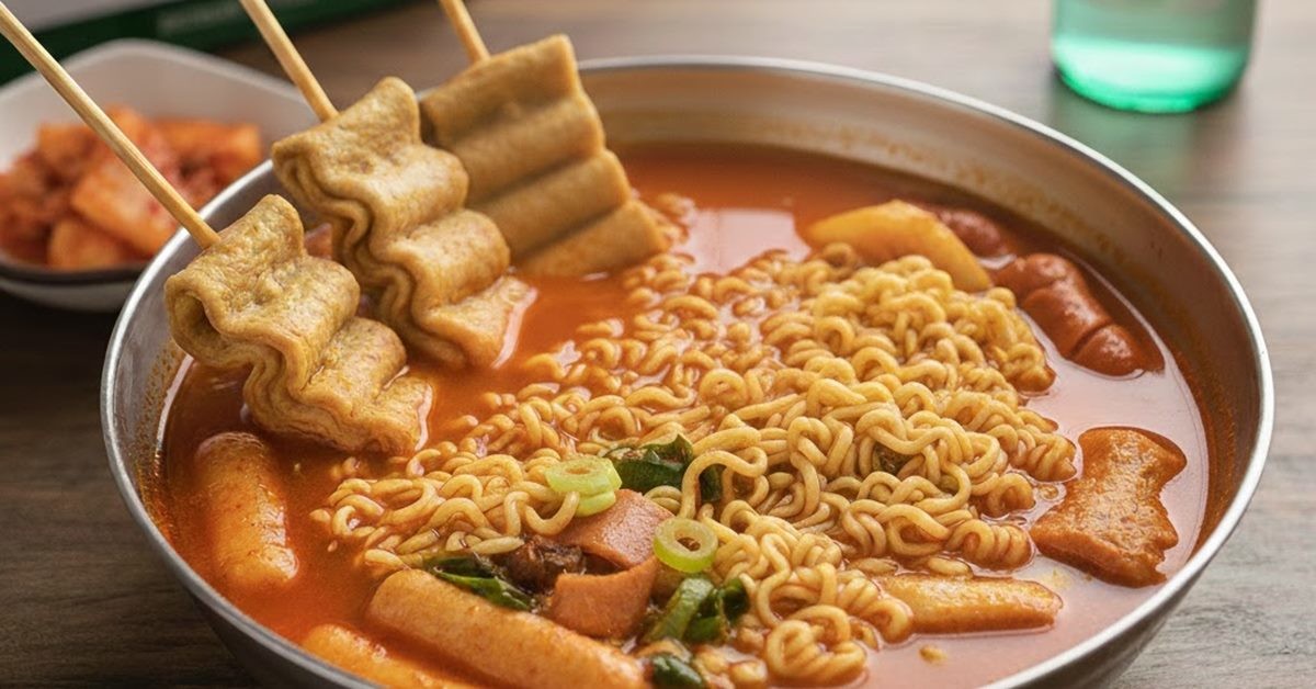 기사 내용 이해를 돕기 위한 AI 사진, 실제와 다름.