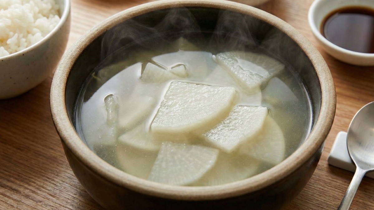 기사를 바탕으로 AI가 생성한 자료사진.