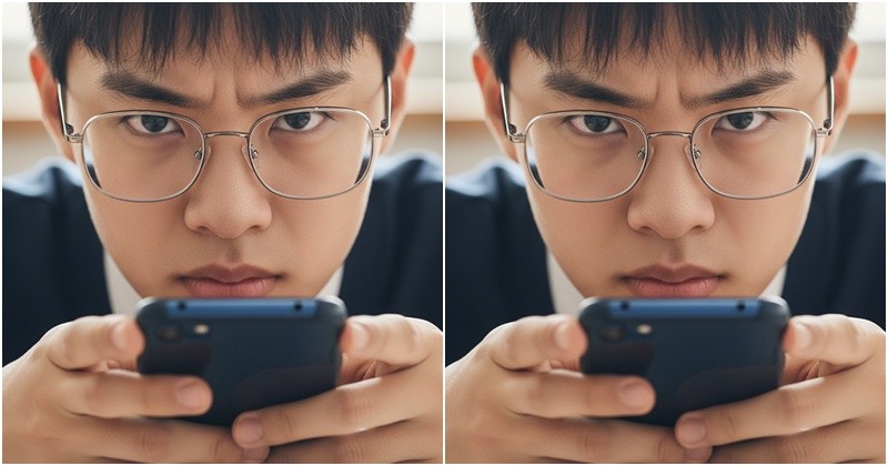 기사의 이해를 돕기 위한 AI 생성 이미지