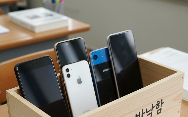 기사의 이해를 돕기 위한 AI 생성 이미지