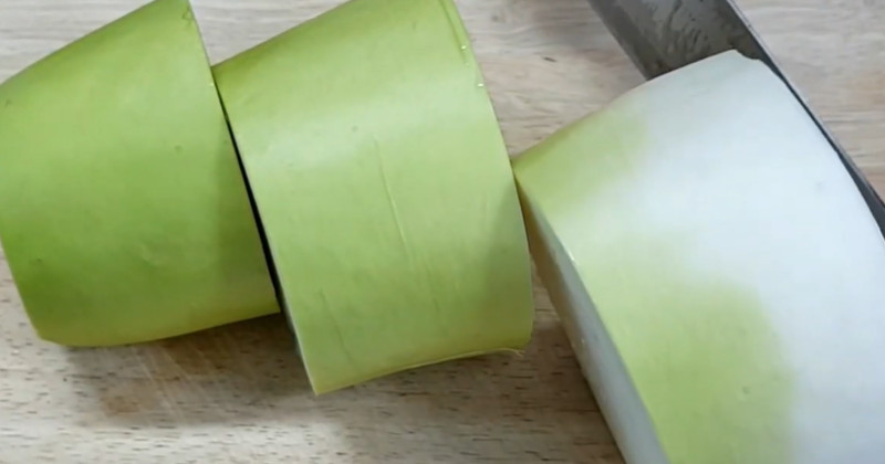 유튜브 '상아의홈'