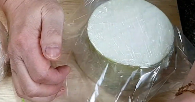 유튜브 '상아의홈'