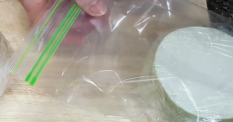 유튜브 '상아의홈'