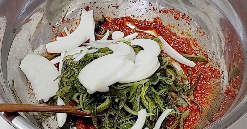 유튜브 '흥부네'