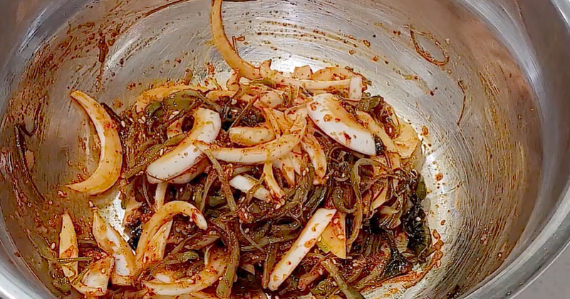 유튜브 '흥부네'