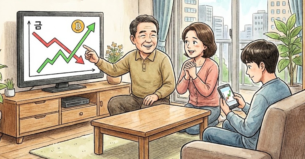 기사 내용을 바탕으로 한 참고 이미지