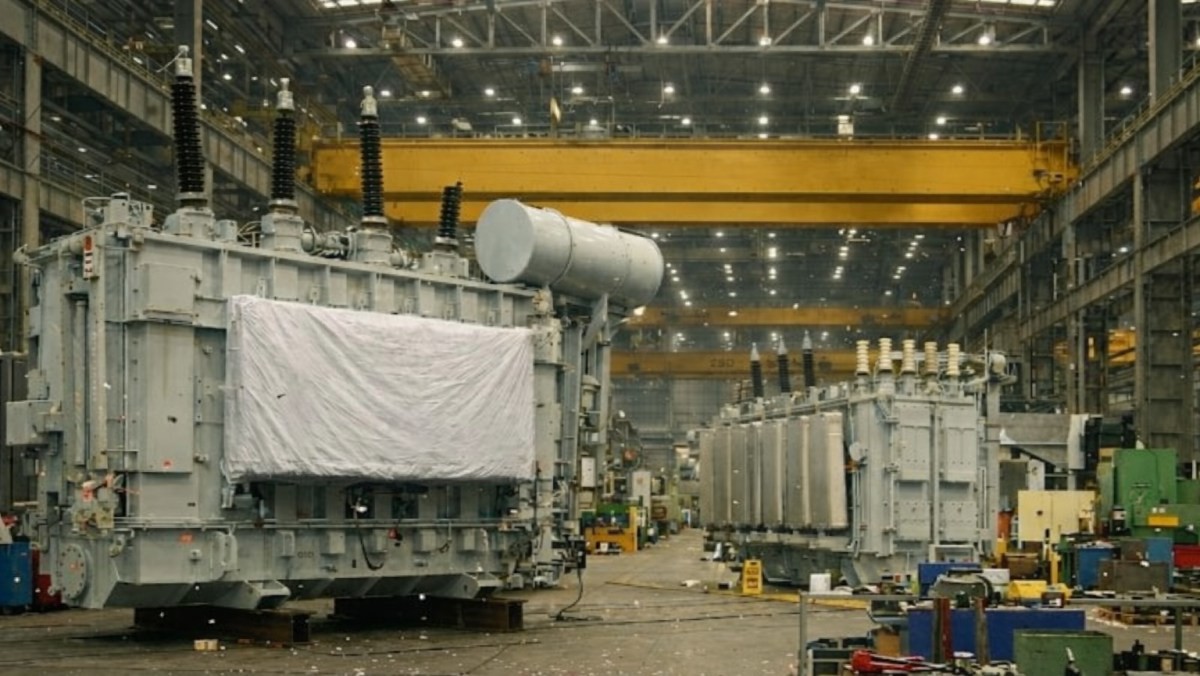 AI를 활용해 제작한 단순 자료 이미지로, 실제 모습을 구현한 것이 아니며 기사 내용과 무관합니다.