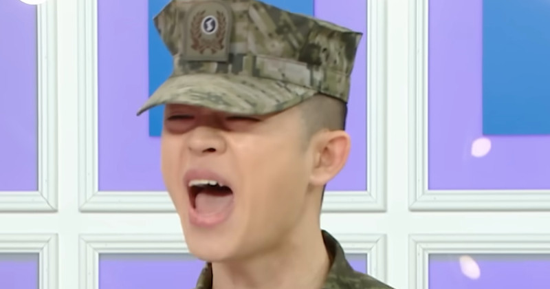 MBC '라디오스타'