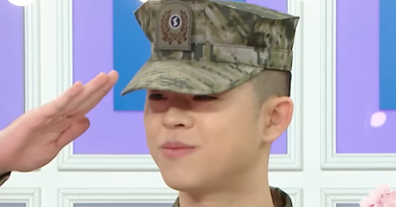 MBC '라디오스타'