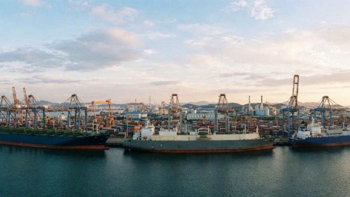 AI를 활용해 제작한 단순 자료 이미지로, 실제 모습을 구현한 것이 아니며 기사 내용과 무관합니다.