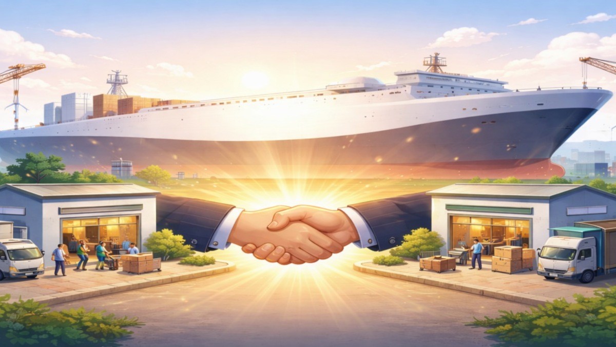 AI를 활용해 제작한 단순 자료 이미지로, 실제 모습을 구현한 것이 아니며 기사 내용과 무관합니다.