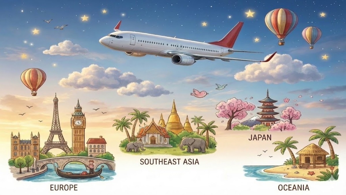 기사 내용을 바탕으로 한 AI 단순 자료 이미지