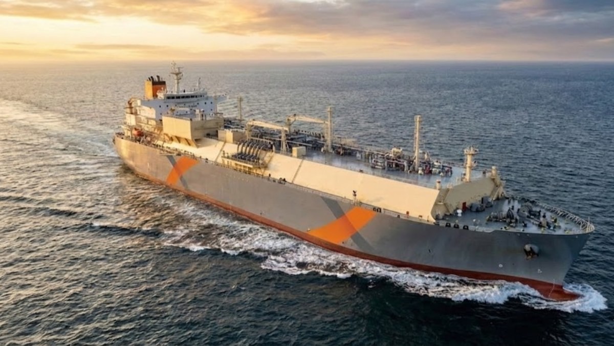 AI를 활용해 제작한 단순 자료 이미지로, 실제 모습을 구현한 것이 아니며 기사 내용과 무관합니다.