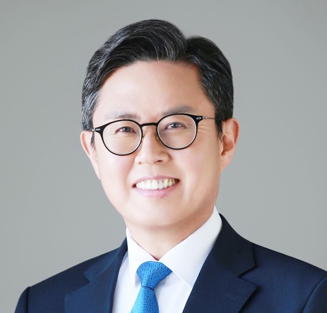 안도걸 국회의원