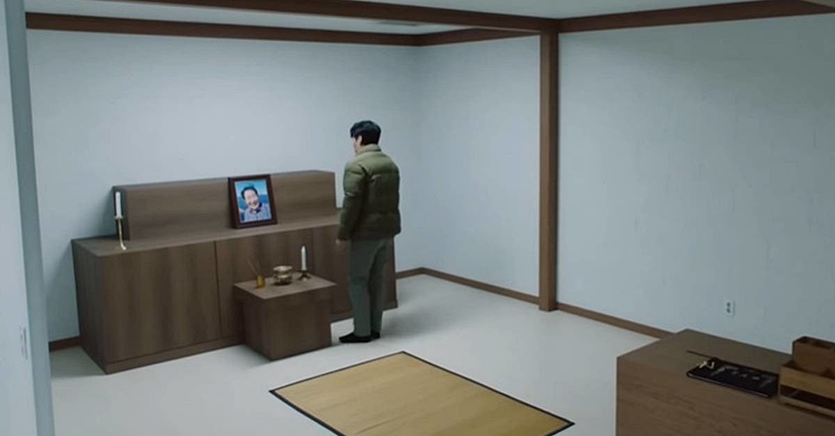 KBS2 '사랑을 처방해 드립니다' 1회 / 유튜브 'KBS Drama'