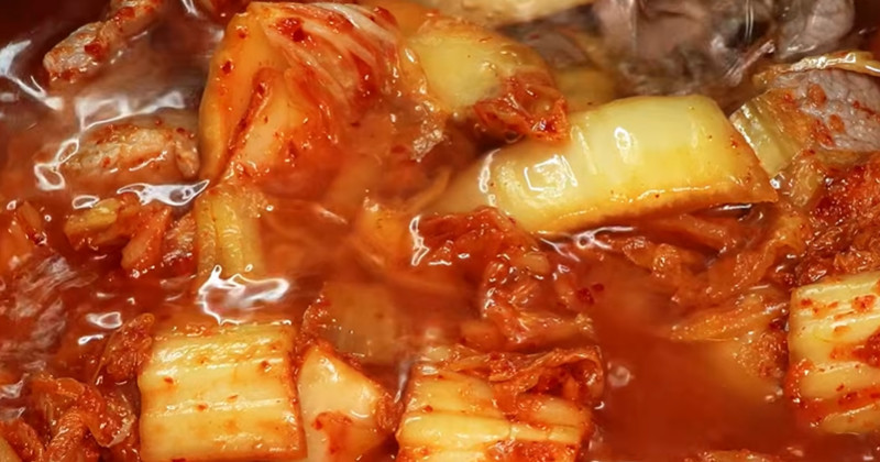 유튜브 '1분엄마 1 minute mom'