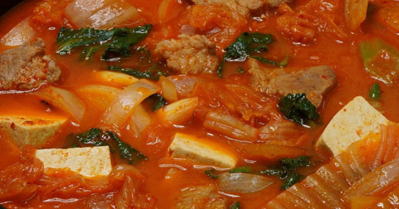 유튜브 '1분엄마 1 minute mom'