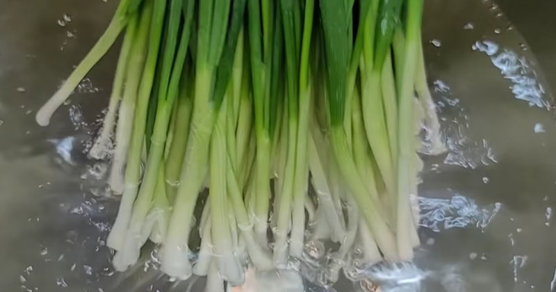 유튜브 '이 남자의 cook'