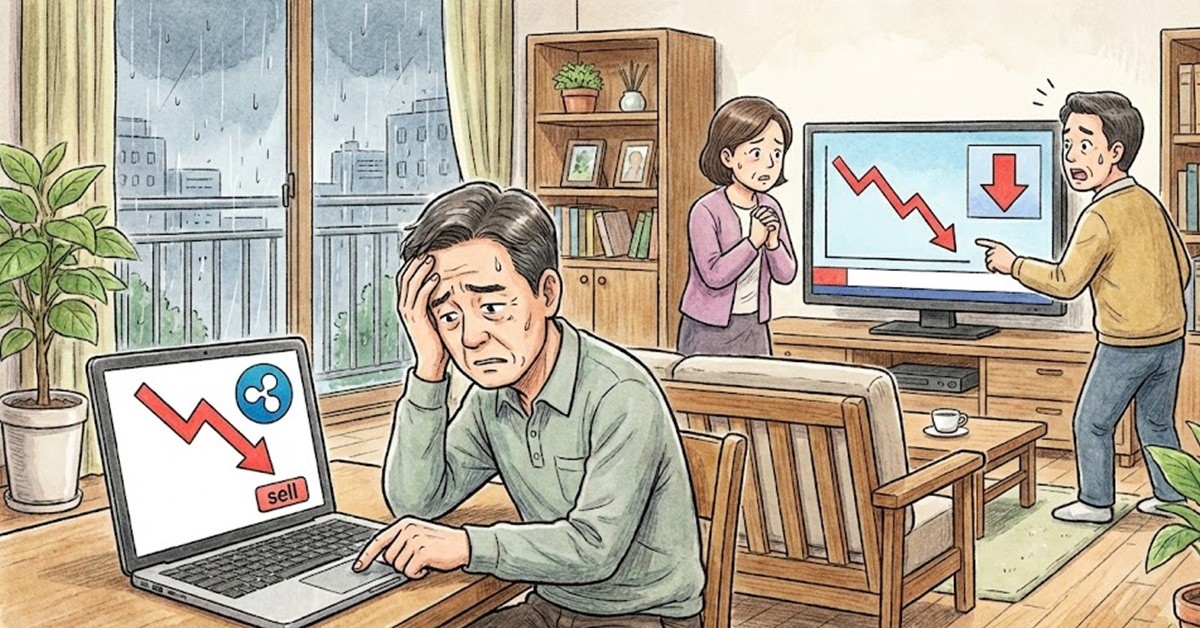 기사 내용을 바탕으로 한 참고 이미지