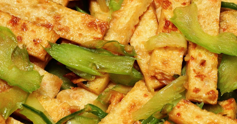 유튜브 '팔숙이 palsook'