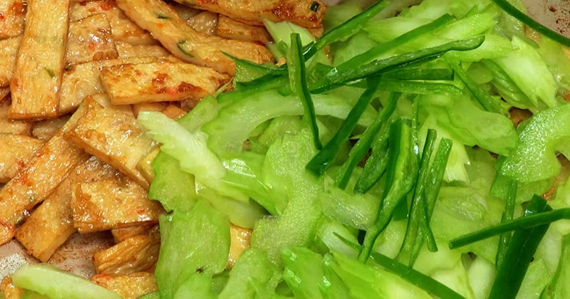 유튜브 '팔숙이 palsook'