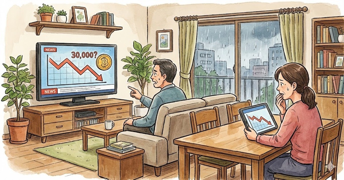 기사 내용을 바탕으로 한 참고 이미지