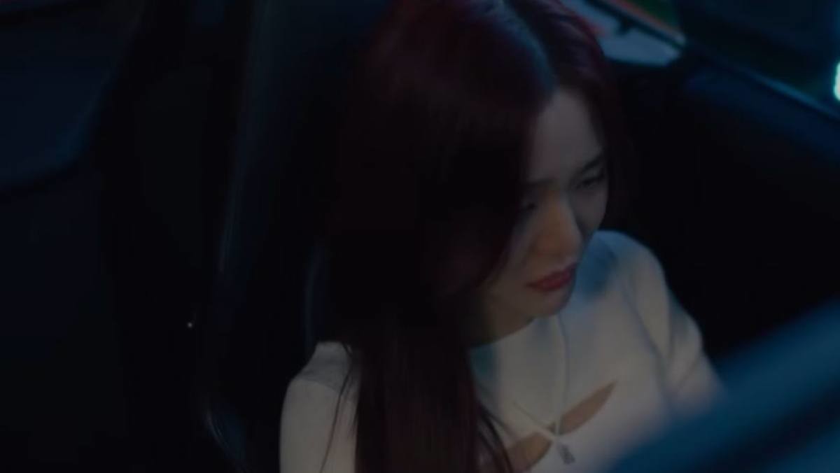 드라마 '판사 이한영' / MBC