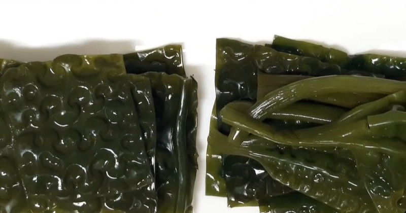 유튜브 '맛있는 숟가락'