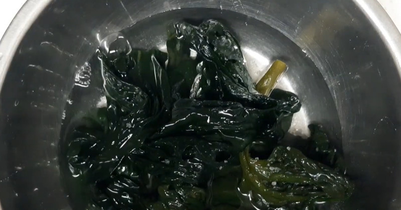 유튜브 '맛있는 숟가락'