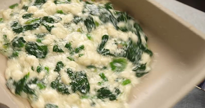 유튜브 '아임레시피 I'm recipe'