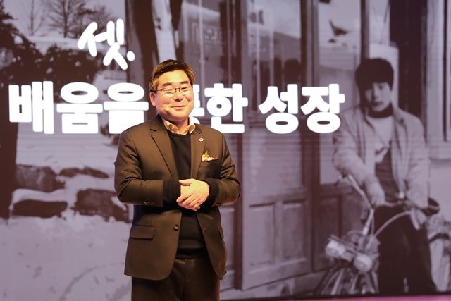 박종원 전남도의원