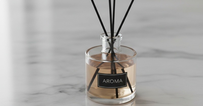 기사의 이해를 돕기 위한 AI 생성 이미지