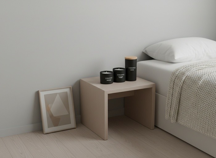 기사의 이해를 돕기 위한 AI 생성 이미지