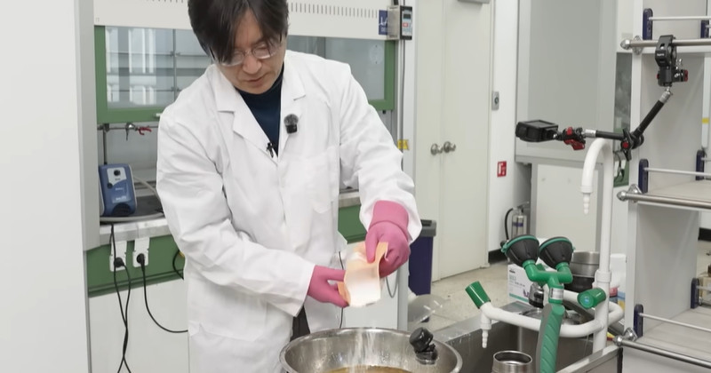 유튜브' 지식인사이드'