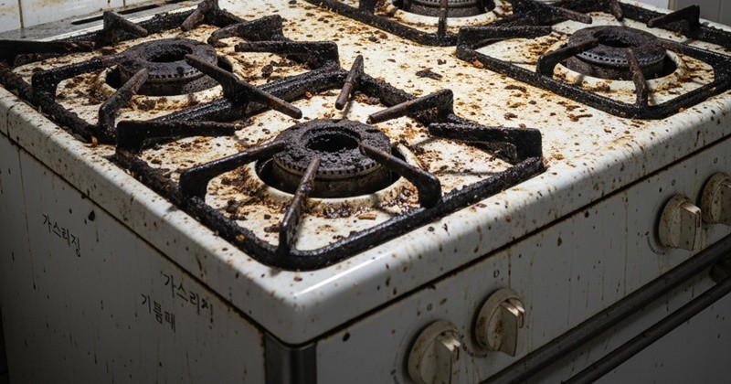 유튜브 '지식인사이드'