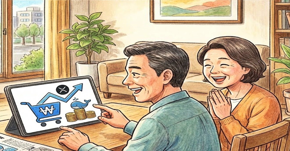 기사 내용을 바탕으로 한 참고 이미지