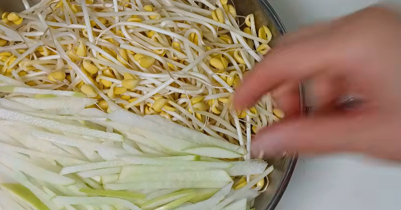 유튜브 '주부나라'