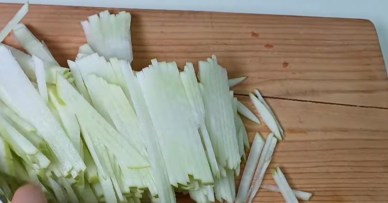 유튜브 '주부나라'