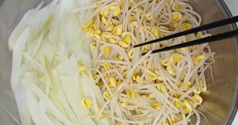 유튜브 '주부나라'