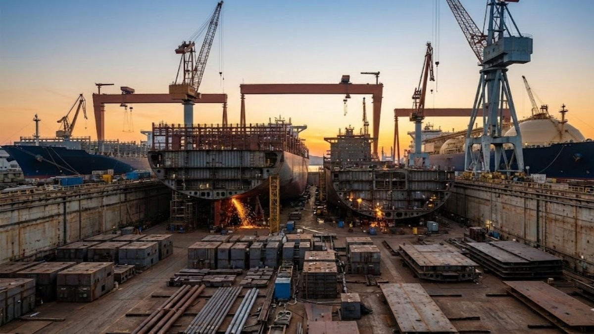 AI를 활용해 제작한 단순 자료 이미지로, 실제 모습을 구현한 것이 아니며 기사 내용과 무관합니다.