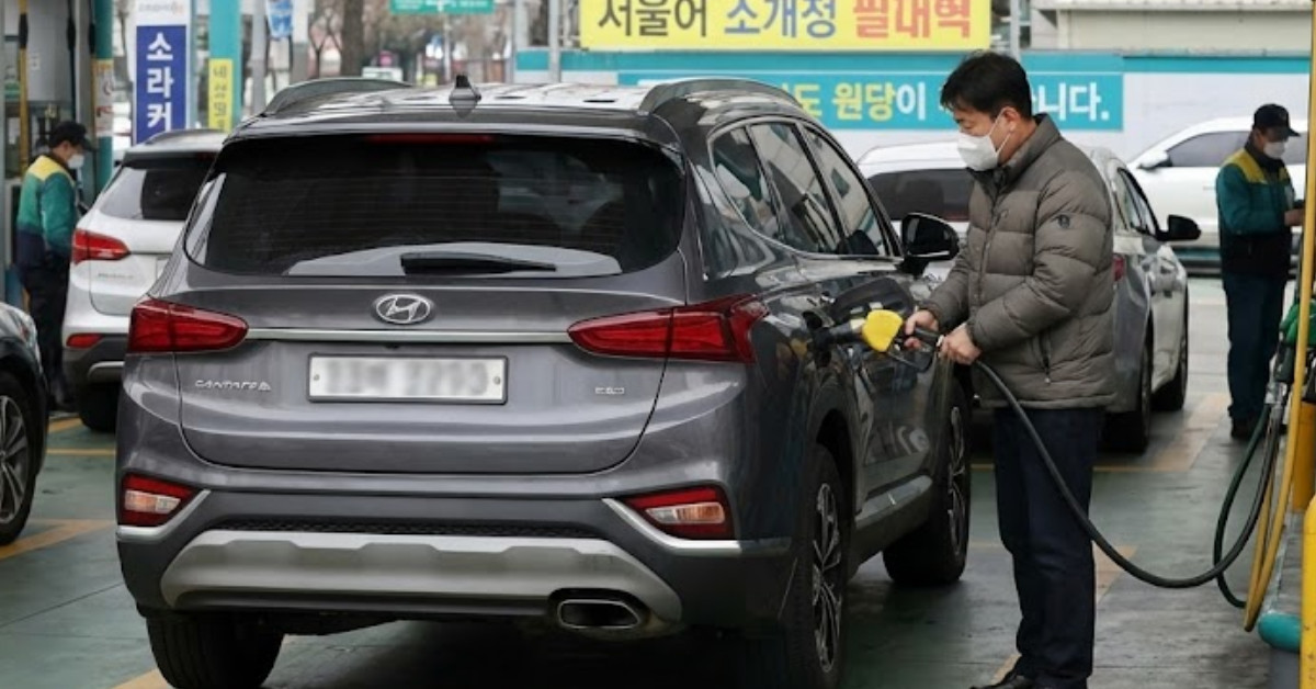 단순 자료 사진. 기사 이해를 돕기 위해 AI로 제작한 이미지.