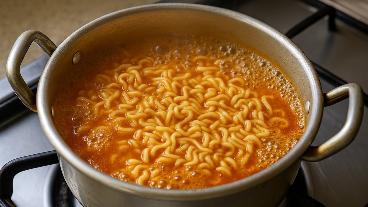 기사의 이해를 돕기 위한 AI 생성 이미지