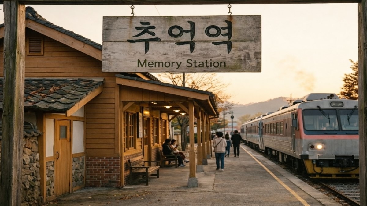 기사 내용을 바탕으로 한 AI 단순 자료 이미지