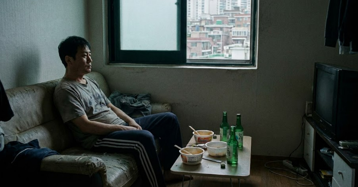 단순 자료 사진. 기사 이해를 돕기 위해 AI로 제작한 이미지.