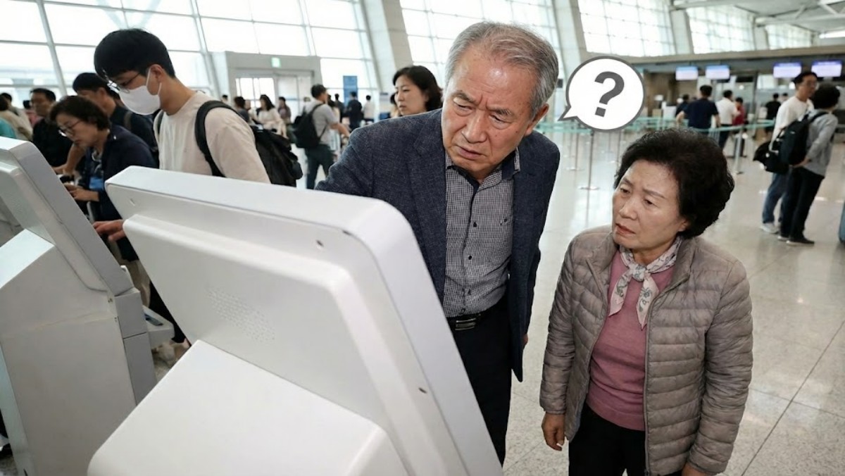 기사 내용을 바탕으로 한 AI 단순 자료 이미지