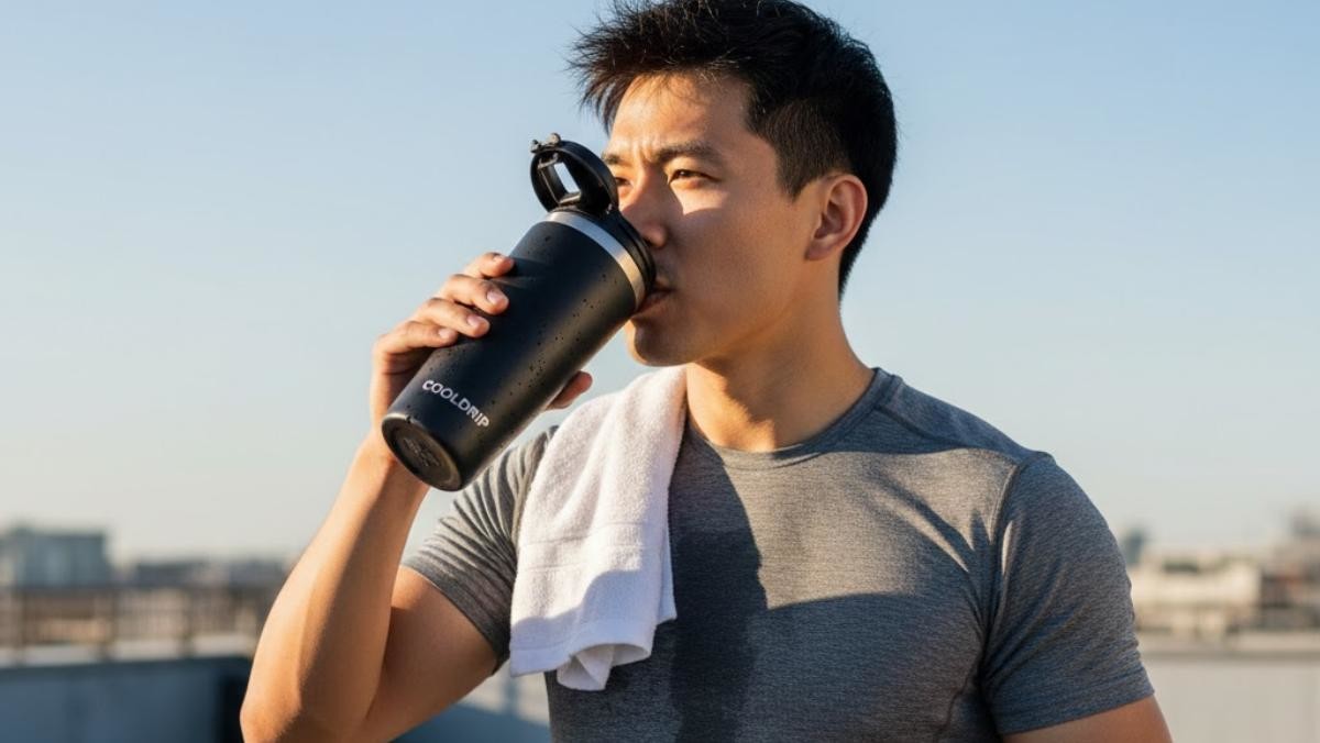 내용 이해를 돕기 위해 AI로 생성한 이미지.