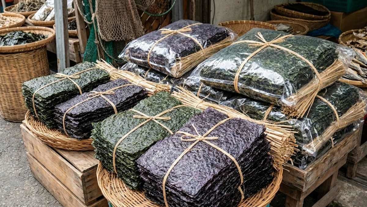 AI를 활용해 제작한 단순 자료 이미지로, 실제 모습을 구현한 것이 아니며 기사 내용과 무관합니다.