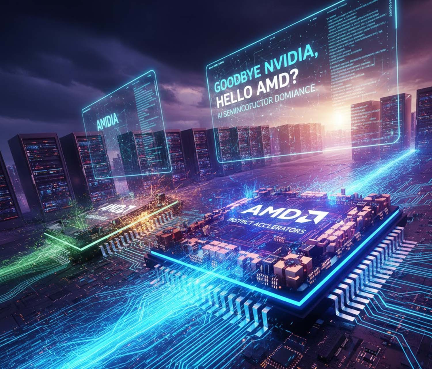 글에 대한 이해를 돕기 위해 AI 툴로 제작한 사진.