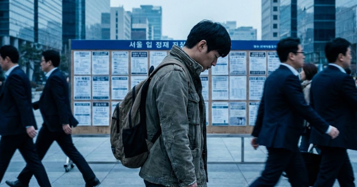 단순 자료 사진. 기사 이해를 돕기 위해 AI로 제작한 이미지.